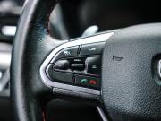 Geely Tugella I Красноярск  - изображение 56