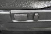 Mitsubishi Outlander III Барнаул  - изображение 41