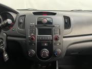Kia Cerato II Воронеж  - изображение 35