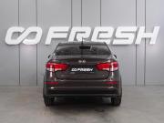 Kia Rio III Рестайлинг Воронеж  - изображение 22