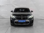 BMW X2 I (F39) Новосибирск  - изображение 35