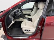 BMW 6 серии IV (G32) Рестайлинг Санкт-Петербург  - изображение 27