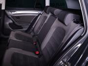 Volkswagen Golf VII Рестайлинг Минеральные Воды  - изображение 32