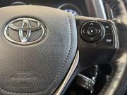 Toyota RAV4 IV (XA40) Рестайлинг Псков  - изображение 37