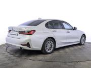 BMW 3 серии VII (G2x) Москва  - изображение 35