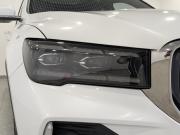 Geely Monjaro I Москва  - изображение 41