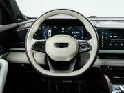 Geely Monjaro I Тюмень  - изображение 51