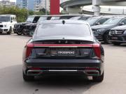 Hongqi H5 II Москва  - изображение 31