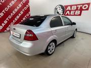 Chevrolet Nexia I Новочеркасск  - изображение 21
