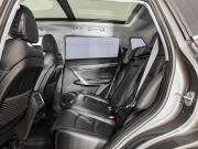 Geely Atlas Pro Ногинск  - изображение 41