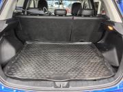 Mitsubishi ASX I Рестайлинг 2 Санкт-Петербург  - изображение 46
