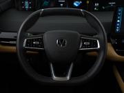 Changan UNI-K Москва  - изображение 48