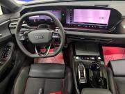 Audi A5 III (B10) Москва  - изображение 42