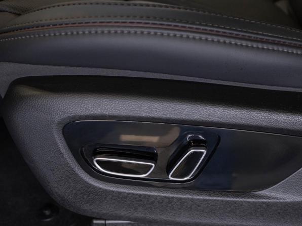 GAC Trumpchi M8 II с пробегом 2026 года, цена 5 000 000 рублей, 30 км, минивэн, Автокод Объявления