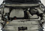 Haval Jolion I Екатеринбург  - изображение 42