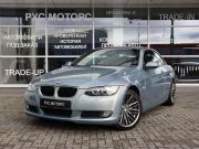 BMW 3 серии V (E90/E91/E92/E93) Калининград  - изображение 24
