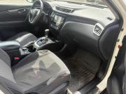 Nissan X-Trail III Нижний Тагил  - изображение 42