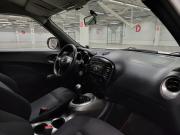 Nissan Juke I Казань  - изображение 35