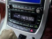 Toyota Alphard II Уфа  - изображение 68