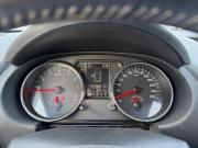 Nissan Qashqai I Рестайлинг Сыктывкар  - изображение 46