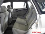 Chevrolet Lacetti I Москва  - изображение 21