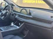 Chery Tiggo 7 Pro Max I Пермь  - изображение 58