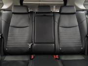 Toyota RAV4 V (XA50) Екатеринбург  - изображение 57
