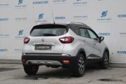 Renault Kaptur I Пермь  - изображение 27
