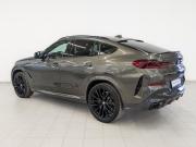 BMW X6 III (G06) Москва  - изображение 37