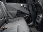 BMW X3 IV (G45/G48) Москва  - изображение 61