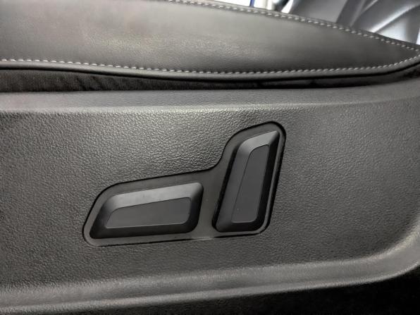 Haval F7 I с пробегом 2021 года, цена 1 795 000 рублей, 99160 км, внедорожник, Автокод Объявления