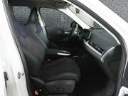 BMW X1 III (U11/U12) Екатеринбург  - изображение 33
