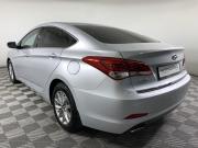 Hyundai i40 I Рестайлинг Москва  - изображение 26