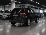 Mazda CX-5 II Рестайлинг Москва  - изображение 30