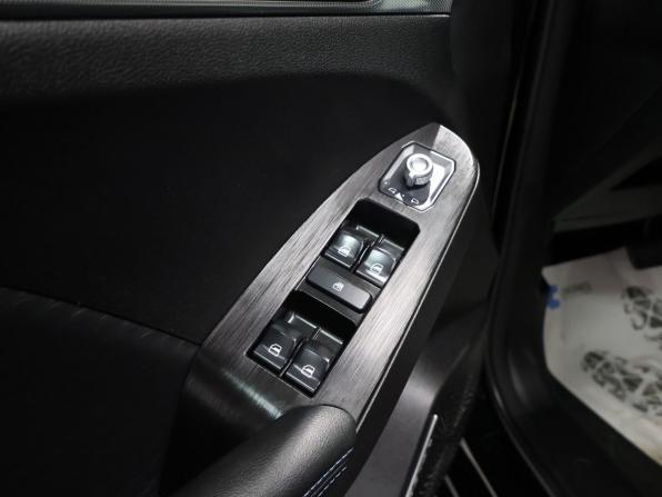 Haval Jolion I с пробегом 2023 года, цена 1 740 900 рублей, 28855 км, внедорожник, Автокод Объявления