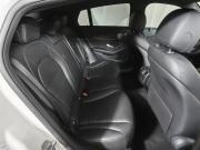 Mercedes-Benz GLC Coupe I (C253) Рестайлинг Москва  - изображение 38