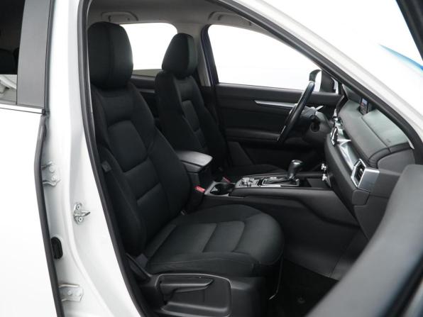 Mazda CX-5 II с пробегом 2019 года, цена 2 399 654 рубля, 105295 км, внедорожник, Автокод Объявления