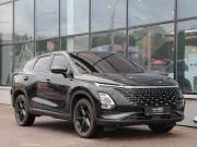 Omoda C5 I Калуга  - изображение 15