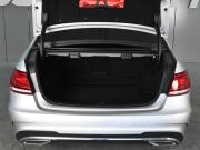 Mercedes-Benz E-Класс IV (W212 S212 C207) Рестайлинг Ростов-на-Дону  - изображение 40