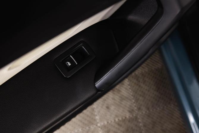 Volkswagen Tiguan II с пробегом 2019 года, цена 2 489 000 рублей, 81000 км, внедорожник, Автокод Объявления