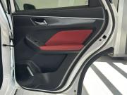 Haval Jolion I Рестайлинг Барнаул  - изображение 64