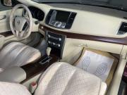 Nissan Teana II Рестайлинг Тверь  - изображение 26