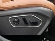 BAIC X75 Нижний Новгород  - изображение 42