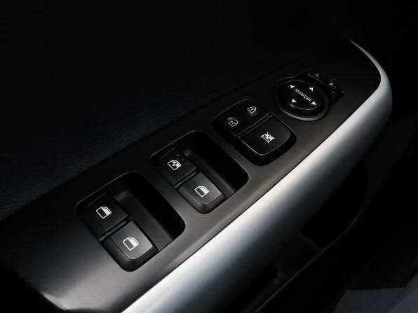 Kia Picanto III с пробегом 2019 года, цена 1 165 000 рублей, 131729 км, хэтчбек, Автокод Объявления