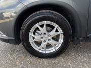 Mitsubishi Outlander III Рестайлинг 2 Тверь  - изображение 28