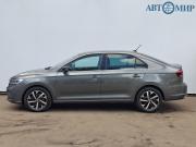 Volkswagen Polo VI Москва  - изображение 20