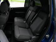 Opel Zafira B Волгоград  - изображение 30
