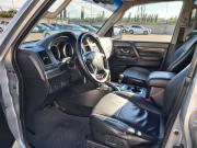 Mitsubishi Pajero IV Набережные Челны  - изображение 47