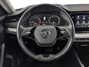 Skoda Octavia IV (A8) Москва  - изображение 50
