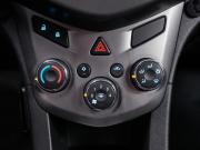 Chevrolet Aveo II Ульяновск  - изображение 37
